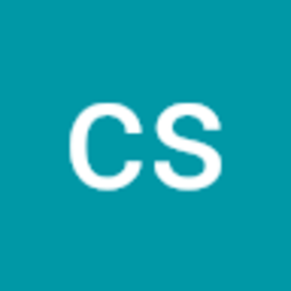 Meet your Posher, Css
